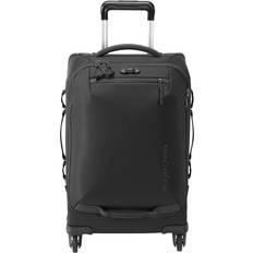 Eagle Creek Matkalaukut Eagle Creek Expanse 4-Wheel Carry On 35 L