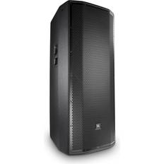 Højtaler aktiv JBL PRX825W Aktiv PA Højttaler 1500W