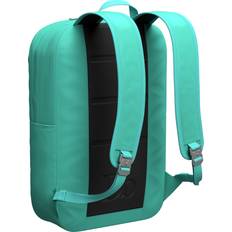 Datavesker Db Essential Backpack 17L