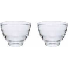 Kaffemaskiner Hario Yunomi Tekopper