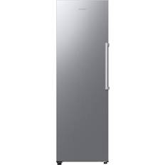 Samsung Automaattisulatus (Frost-Free) Vapaasti seisovat pakastimet Samsung Pakastin RZ32C7AEES9/EF