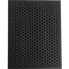 Point Inomhusklimat Point PO112FILTER HEPA FILTER PO112CFN