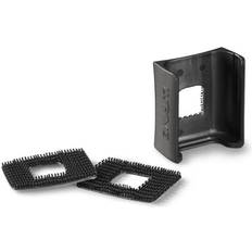 Lupine 3M Dual Lock Set FastClick Akkuhalter 2.0