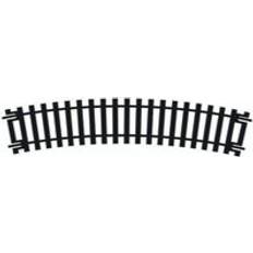 Extension Sets Hornby Curve 1st Radius