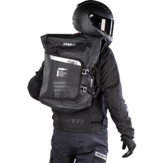 Fishing Bags Shad SW45 Rear Bag