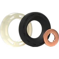 Getti Metzger Guarnizioni FORD,PEUGEOT,CITROËN 0873001 1609848080,1609848280,1610564580 Kit guarnizioni, Iniettore 198185,198299,1982A0,1233683,1314368