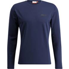 Dame Undertrøyer Swix Pace NTS LS Baselayer Top