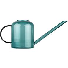 Muurla vandkande 0,8 0.8L