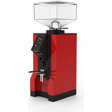 Eureka Kaffeemühlen Eureka mignon 65 brew 15bl