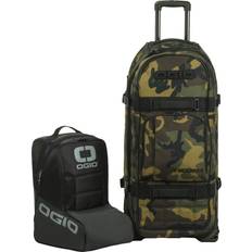 Ogio rig 9800 Ogio RIG 9800 Pro 125 L