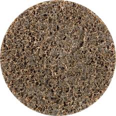 Optisk lagring Pferd 42781751 Slibetallerken Diameter 75 mm