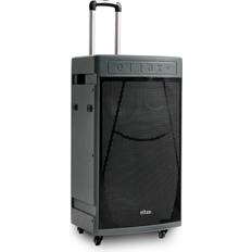 Eltax Voyager BT 15 PRO II