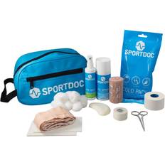 Medical Bag Mini