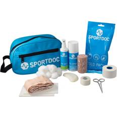 Sportdoc Sportdoc Medical Bag Mini