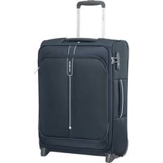 Samsonite Popsoda 2-hjul 55cm Kabinväska