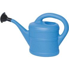 Goedkoop Gieters Geli Gieter met Broeskop 1 Liter 27 cm