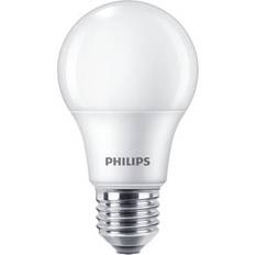 Philips corepro ledbulb e27 Philips CorePro LEDbulb ND 8-60W A60 E27 827