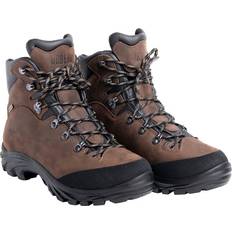 Urberg Women's Hiking Boot - Brown