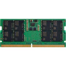 16GB DDR5 5600MHz SODIMM Memory