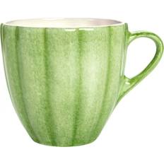 Accesorios de cocina Mateus Oyster 60 cl Verde Taza