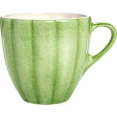 Mateus Oyster Mok 60 cl Groen