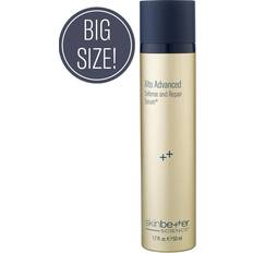 Skinbetter Science Science Alto Advanced Defense And Repair Serum