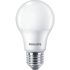 Philips LED standard E27 840 1521lm 13W 100 mt