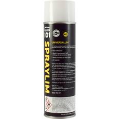 Relekta Spraylim 101 500ml