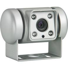 Dometic PerfectView CAM 50CW NAV Kabel-bakkamera