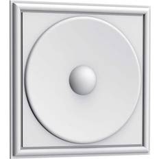 Orac Decor W122 Purotouch Panel