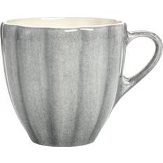 Mateus Oyster Cup