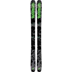 K2 Reckoner 92 All Mountain Ski