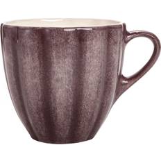 Mateus Oyster 60 cl Prune Mug 30cl