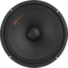 MAD Level 2 Midrange Driver 10" MAD PM2104