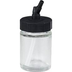 Sparmax 22cc glass bottle Drikkedunk