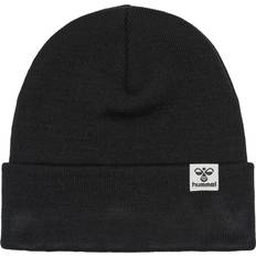 Hummel Mädchen Mützen Hummel Hmlpark Beanie