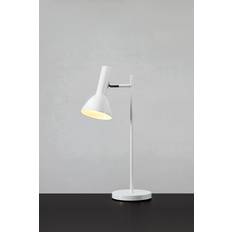 Markslöjd Bordslampor Markslöjd Metro Bordslampa