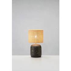 Montagna 32 cm High