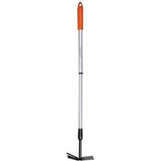 Black & Decker Cultivator met Schoffel 66-101CM