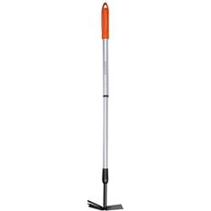 Black & Decker Teleskopkultivator Med Hakke