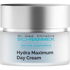 Dr. Schrammek Hydra Maximum Day Cream 50ml