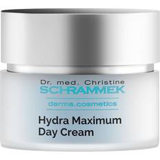 hydra maximum day 50ml fast ship