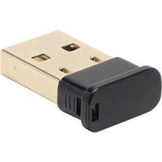Plexgear Bluetooth-adapter 5.0