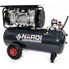 Nardi Kompressor Extreme 4 90L 2,5hk