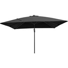 Challenger T2 Glow parasol