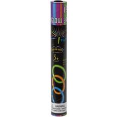 Glowsticks