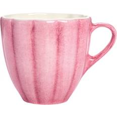 Mateus Oyster Pink Krus 60cl