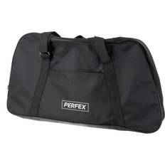 Perfex Nodestativ Softbag B:68 x D:10 x H:36cm