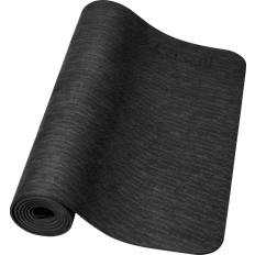 Casall Träningsmattor & Golvskydd Casall Exercise Mat Cushion 5mm PVC Free, OneSize