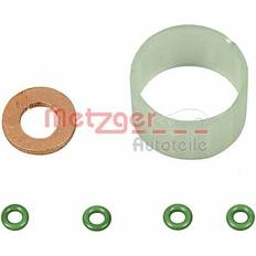 Getti Metzger Guarnizioni FORD,PEUGEOT,CITROËN 0870096D 1982G6,1982G6,1982G6 Kit guarnizioni, Iniettore